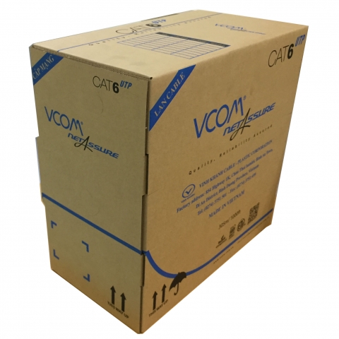 Ống nhựa HDPE