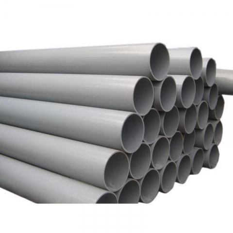 black-pvc-pipes-500x500