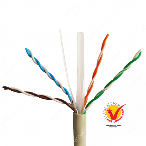 Ống nhựa HDPE