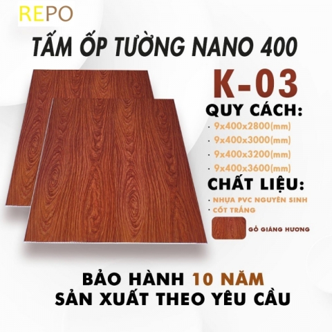 K03