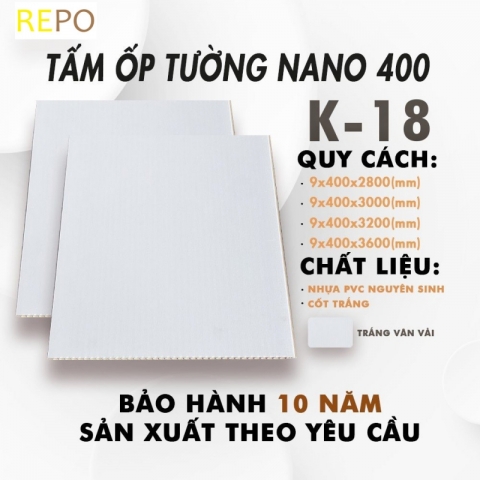 k18