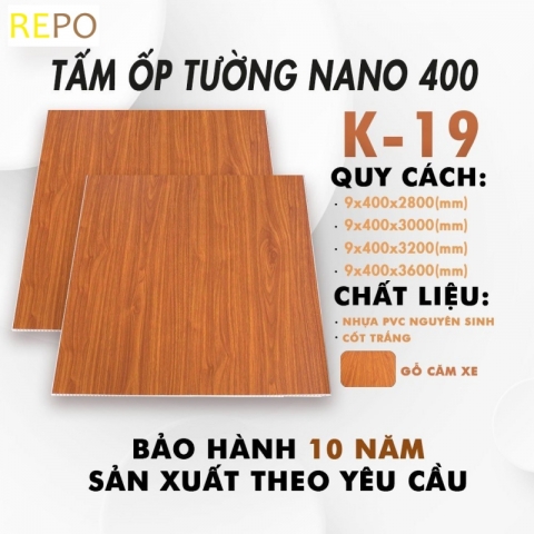 K19