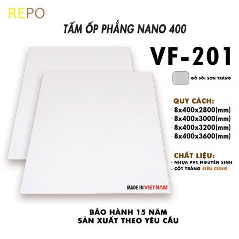 K201