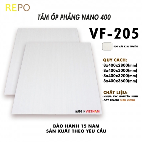 K205
