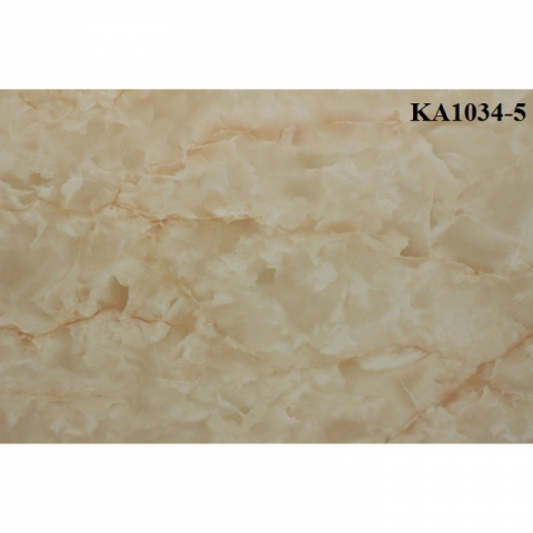 KA1034-5