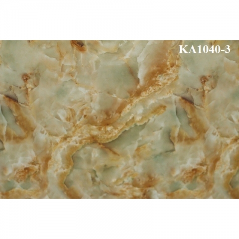 KA1040-3