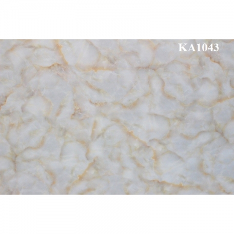 KA1043