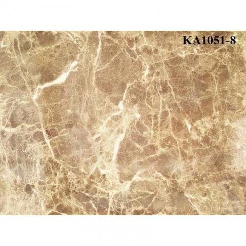 KA1051-8
