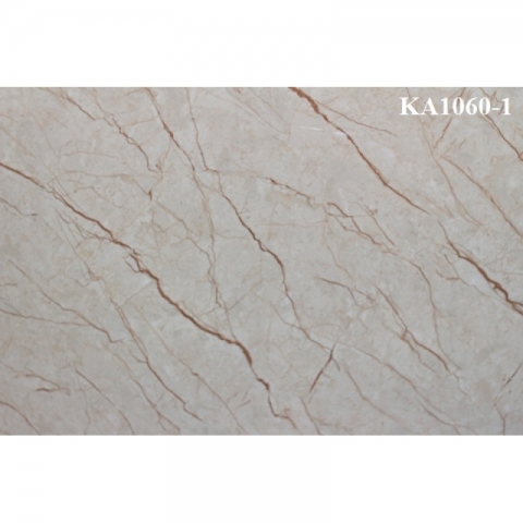 KA1060-1