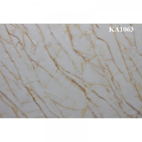 KA1063