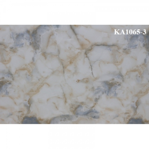 KA1065-3