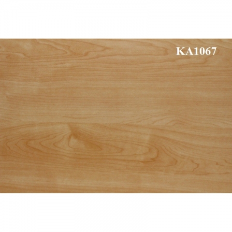 KA1067