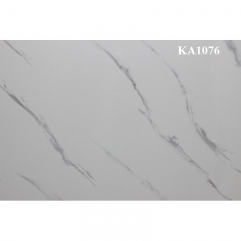 KA1076