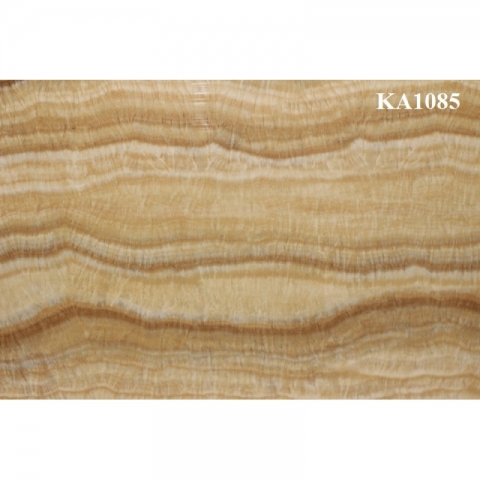 KA1085