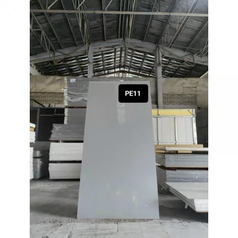 PE11