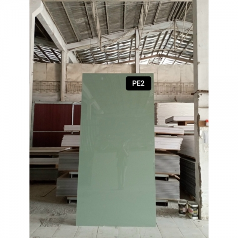 PVC Compound