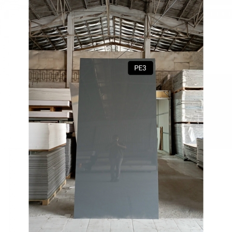 PVC Compound