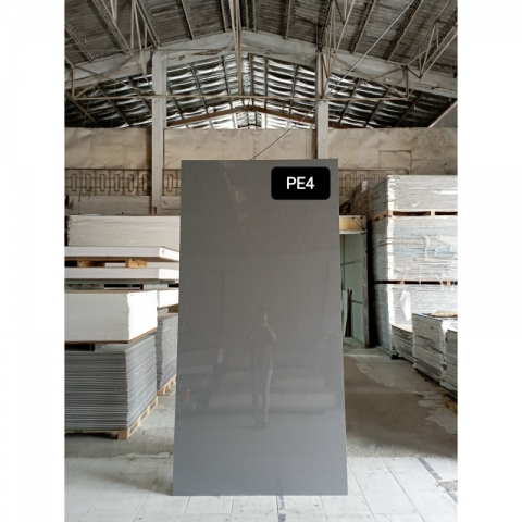 PVC Compound