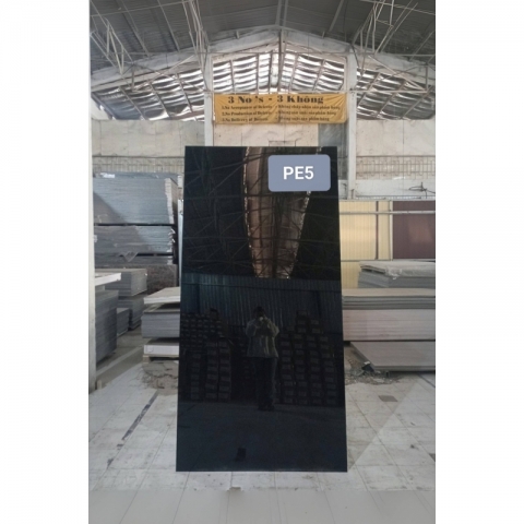 PVC Compound