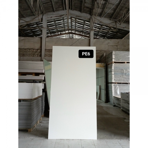 PVC Compound