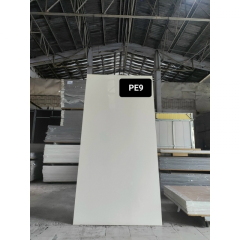 PE9