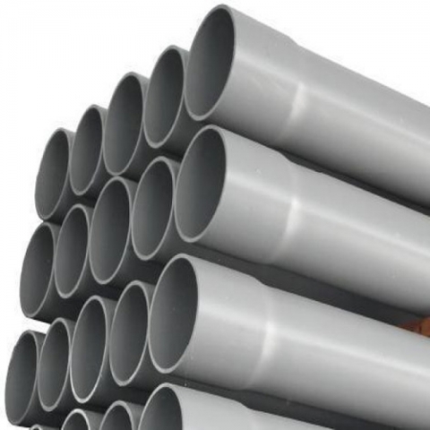 plastic-non-pressure-pvc-pipe-500x500