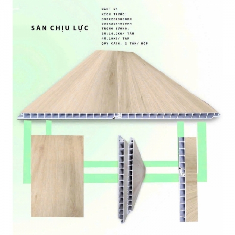 san gac repo_01