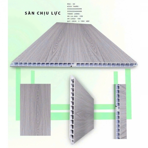 san gac repo_02