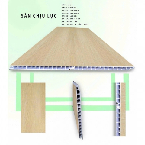 san gac repo_04