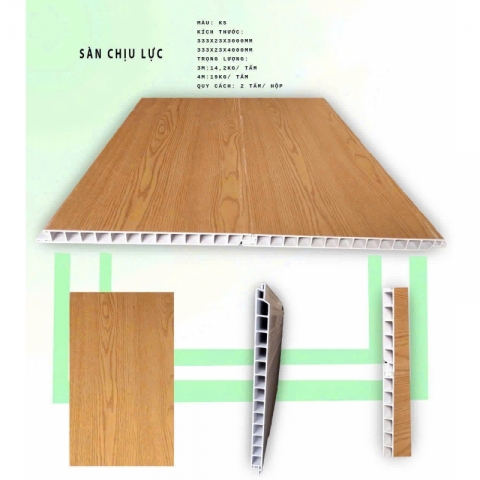 san gac repo_05
