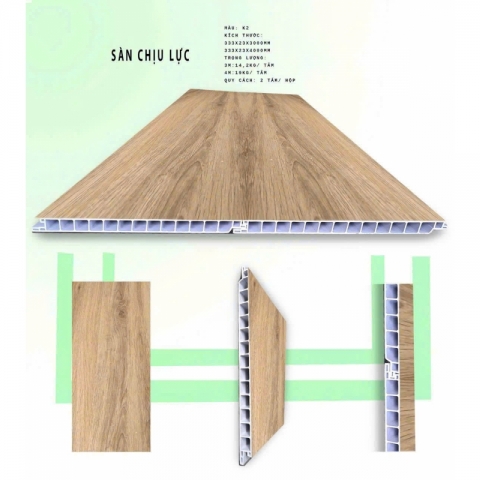 sangac03