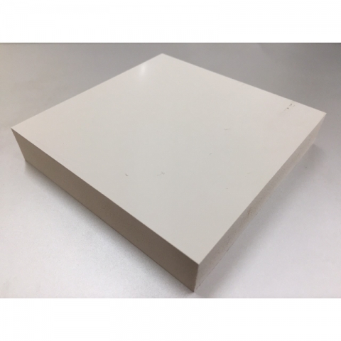 tam nhua pvc