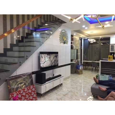 Tấm nhựa tốp tường vân đá cẩm thạch